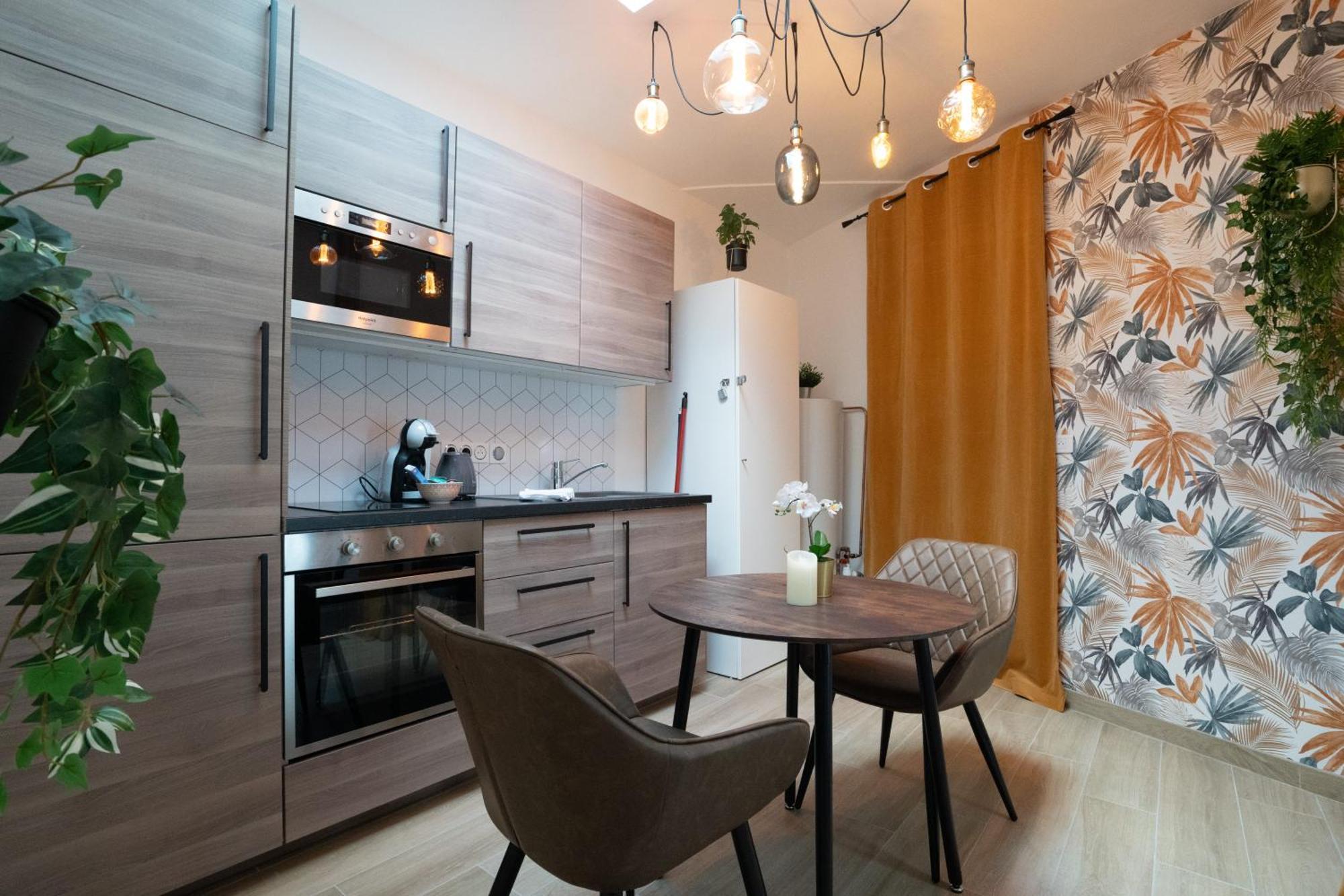 L'Escale Balneo'Romantique - Loveroom - Jacuzzi & Petit Dejeuner Villiers-sur-Marne Exteriér fotografie